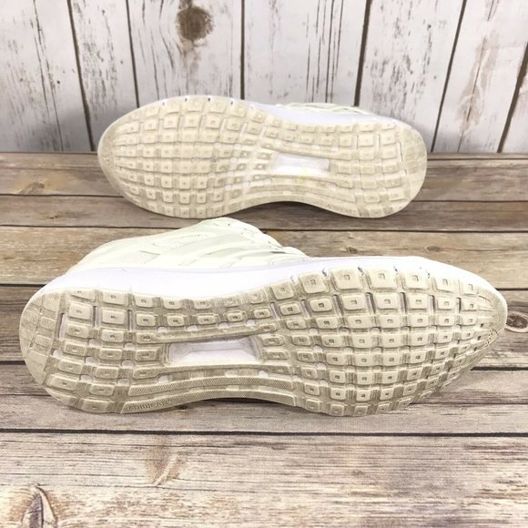 Adidas Energy Cloud V Shoes Womens Size 8.5 Athletic Running Jogging CG3704 - Picture 12 of 12